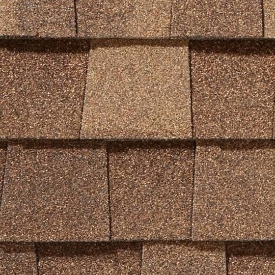 Landmark&reg; Impact Resistant Shingles