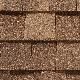 Landmark&reg; Impact Resistant Shingles