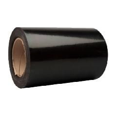 12" x 50' Mel-Rol&reg; Precon&reg; Fabric Tape