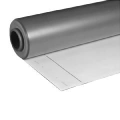 PVC STD Membrane