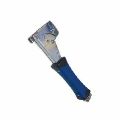 Heavy Duty Hammer Tacker