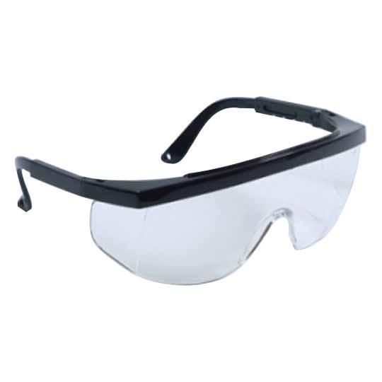 Safety Glasses