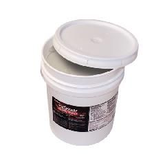 FlameSafe&reg; FS 900+ Sealant - 5 Gallon Pail