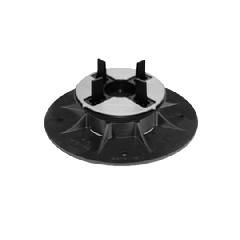 SE1 1-1/2" to 2" Eterno Adjustable Paver Support