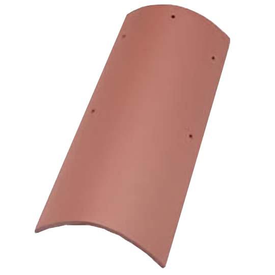 Hip & Ridge Tile