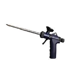 Handi-Tool HT300 Foam Dispensing Gun