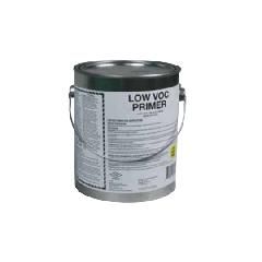 Low-VOC EPDM Primer - 1 Gallon Pail