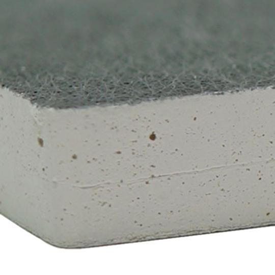 DensDeck&reg; Prime Gypsum Cover Board