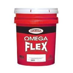 OmegaFlex Fine Finish - 5 Gallon Bucket