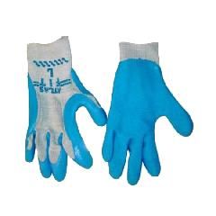 Large Atlas Fit Gloves