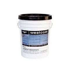 WP-81 Cement Modifier - 5 Gallon Pail