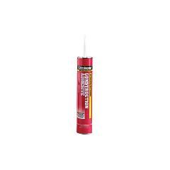 Interior/Exterior Construction Adhesive - 10 Oz. Cartridge