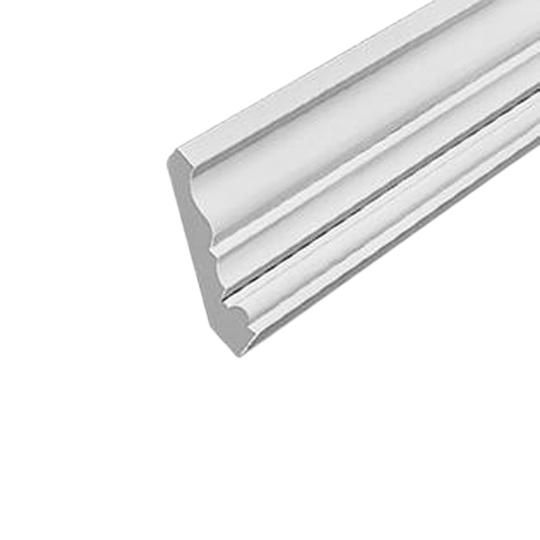 4-1/4" x 3-1/4" x 16' Crown Molding