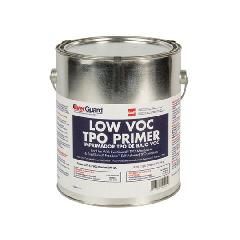 EverGuard&reg; TPO Low VOC Primer