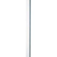 8" x 8' Empire Square Column without Capital & Base