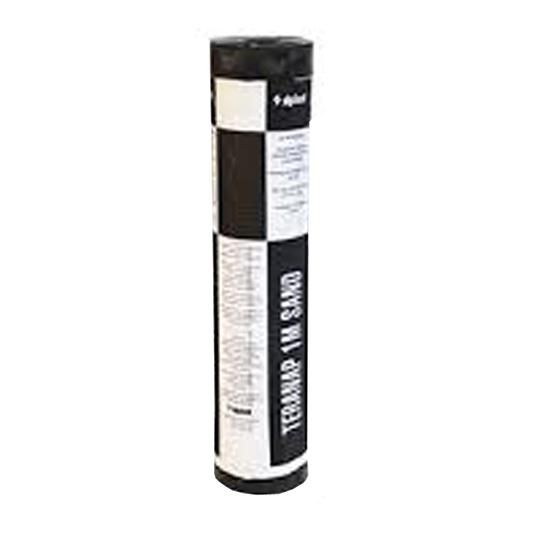 Teranap 1M Sand Waterproofing Ply - .75 SQ. Roll