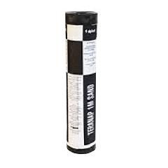 Teranap 1M Sand Waterproofing Ply - .75 SQ. Roll