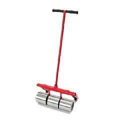 16" Heavy Steel 100 Lb. Roof Roller