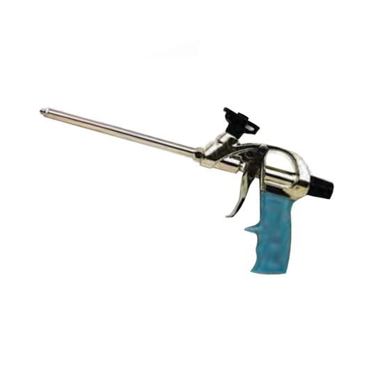 Soudal Designer Foam Gun