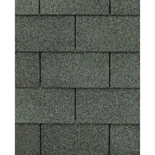 Royal Sovereign&reg; Shingles with StainGuard Protection