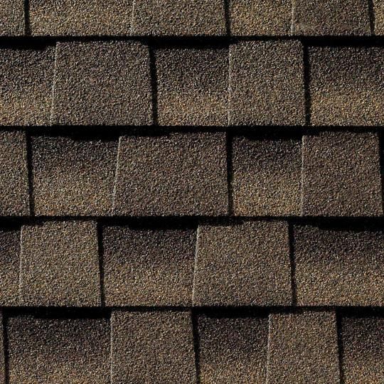 Timberline&reg; ArmorShield&trade; II Shingles