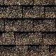 Timberline&reg; ArmorShield&trade; II Shingles