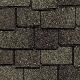 Woodland&reg; Shingles