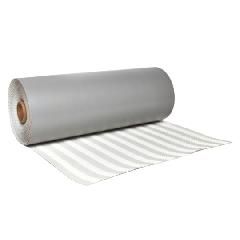 UltraPly&trade; TPO Walkway Pad