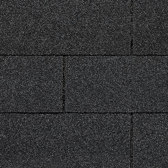 Tough-Glass&reg; Shingles