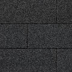 Tough-Glass&reg; Shingles