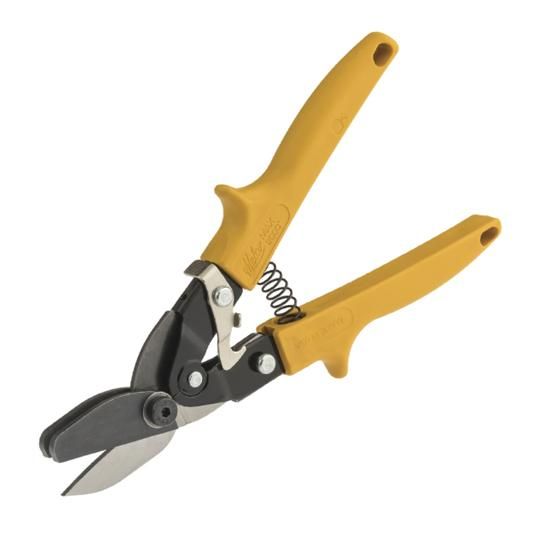 Max2000&reg; Double Cut Aviation Snips