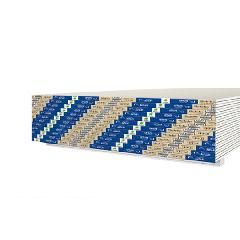 1/2" x 4' x 14' LiftLite&trade; Drywall Gypsum Board