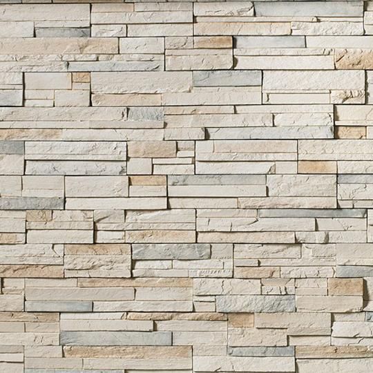 Pro-Fit&reg; Ledgestone Handipack Corner