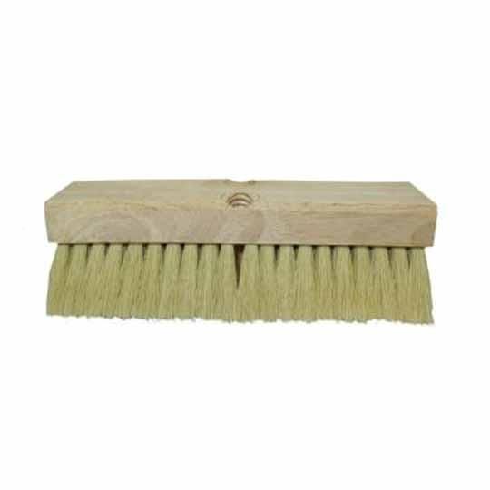 10" Tampico Applicator Brush