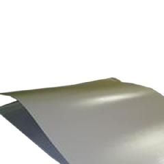 4' x 10' CoreClad Stainless Steel Sheet