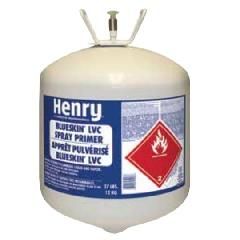 Blueskin&reg; HE573 LVC Spray Primer - 27 Lb. Canister