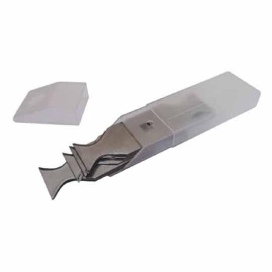 Talon Blades - Pack of 10