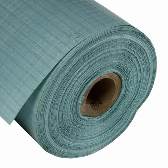 RoofLiner Premium Underlayment - 10 SQ. Roll