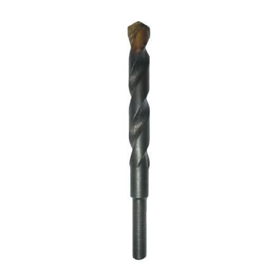 3/8" Masonry Hammer Drill Bit