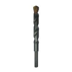 3/8" Masonry Hammer Drill Bit