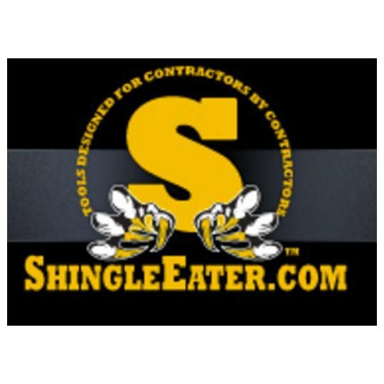 Short Shingle Stripper