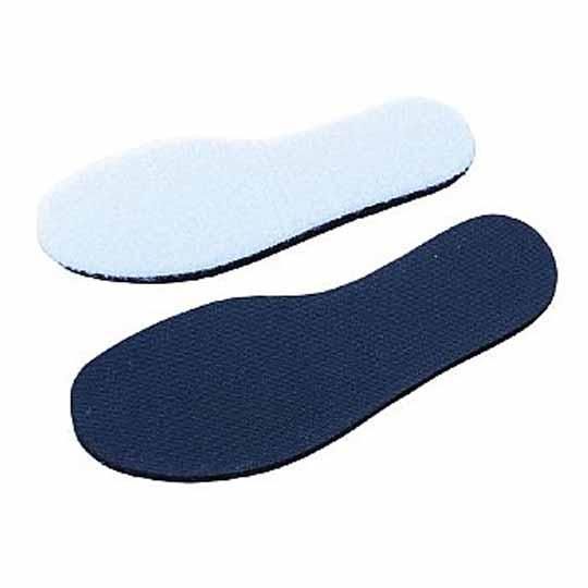 Cougar Paw Roofing Soles - Size 10