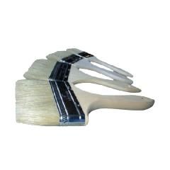 1-1/2" Chip Brush