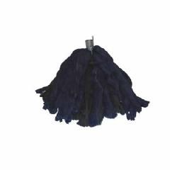 Giant Denim Pin Mop - 64 Oz.