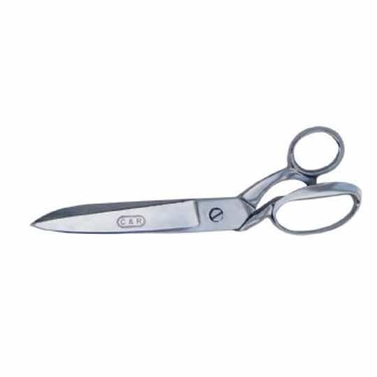 13" Stainless Steel Trimmer Shear/Scissor