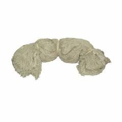 Singles Cotton Hank Yarn - 2-1/2 Lbs.