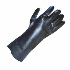 PVC Right Hand Only Glove