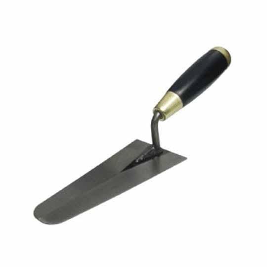 6-1/4" Narrow Round Nose HD Trowel