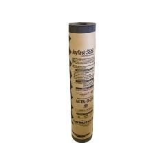 (TU70) Layfast SBS Underlayment - 1 SQ. Roll