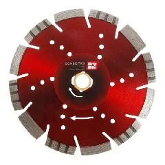 7" COMBOPRO&reg; Combination Blade